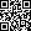 https://mehrnews.com/x35MPP