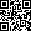 https://mehrnews.com/x38PzP