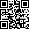 https://mehrnews.com/x3cYpV
