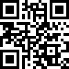 https://mehrnews.com/xDF3S