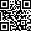 https://mehrnews.com/x3cBsy