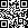 https://mehrnews.com/xqp8G
