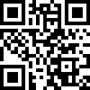 https://mehrnews.com/xWpt6