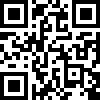 https://mehrnews.com/x38hNH