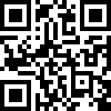 https://mehrnews.com/x39xWq