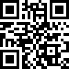 https://mehrnews.com/xqXxc