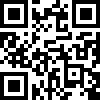 https://mehrnews.com/xQbx4