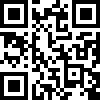 https://mehrnews.com/xRtsY