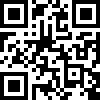 https://mehrnews.com/x36jsg