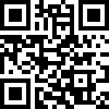 https://mehrnews.com/xN2M6