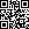 https://mehrnews.com/xYyRD