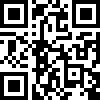 https://mehrnews.com/x3chdh