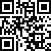 https://mehrnews.com/xTMGn