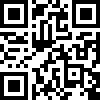 https://mehrnews.com/x327qn