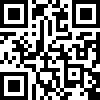 https://mehrnews.com/x36xMq