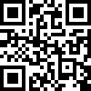 https://mehrnews.com/x39ThH