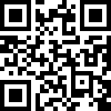 https://mehrnews.com/x5Ynz