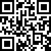 https://mehrnews.com/x33XXR