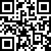 https://mehrnews.com/x378xK