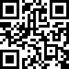 https://mehrnews.com/x35ZQT