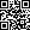 https://mehrnews.com/x3cJJt