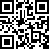 https://mehrnews.com/x38cgs