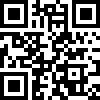 https://mehrnews.com/xWr5q