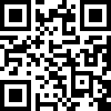 https://mehrnews.com/xhwX6