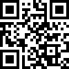 https://mehrnews.com/x3cY8M