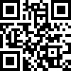 https://mehrnews.com/xqz4p
