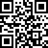 https://mehrnews.com/x3csG7