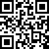 https://mehrnews.com/x34XNJ