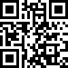 https://mehrnews.com/xjBTX