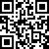 https://mehrnews.com/x38zpQ