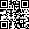 https://mehrnews.com/xPLDL