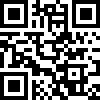 https://mehrnews.com/xqKMM