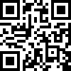 https://mehrnews.com/x3dgNb