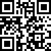 https://mehrnews.com/xSWRT