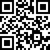 https://mehrnews.com/x3b6ph