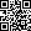 https://mehrnews.com/x38Pyv