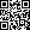 https://mehrnews.com/xr4N4