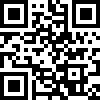 https://mehrnews.com/x33Qb3