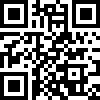 https://mehrnews.com/xbfnS