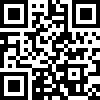 https://mehrnews.com/x3bgYr