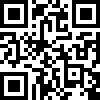 https://mehrnews.com/x39ydx