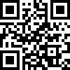 https://mehrnews.com/x38J4Y