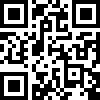 https://mehrnews.com/x38FHX