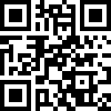 https://mehrnews.com/xqMJm