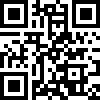 https://mehrnews.com/xnQBp