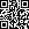 https://mehrnews.com/x3cV4T
